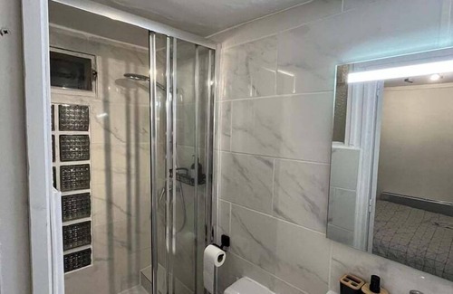 Charenton-le-Pont Apartment | Appartement cosy proche de Paris