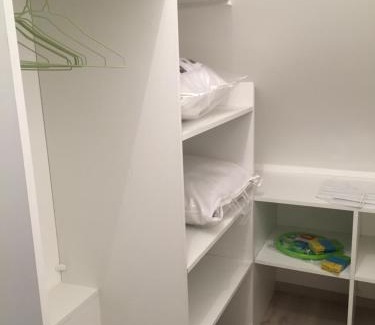 Arzal House | appartement calme en campagne