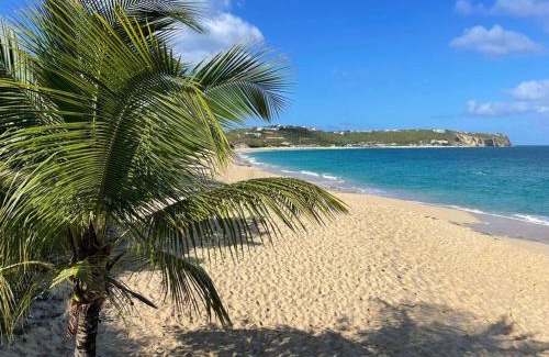 Nettle Bay Apartment | Appartement Canelle