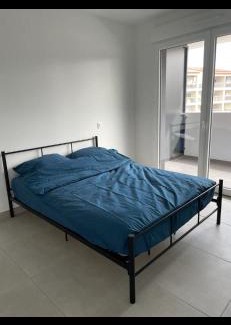 Cap d'Agde Apartment | Appartement Cap d'Agde