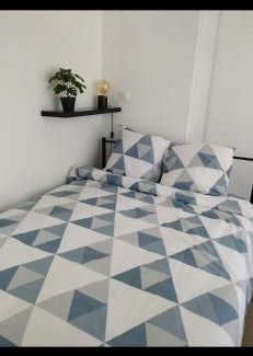 Cap d'Agde Apartment | Appartement Cap d'Agde