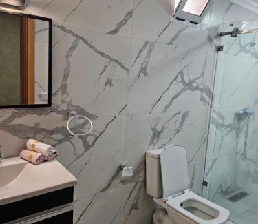 Talborjt Apartment | Appartement centre agadir talborjt