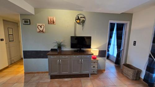 Collioure Apartment | Appartement Centre COLLIOURE CLIM PATIO WIFI