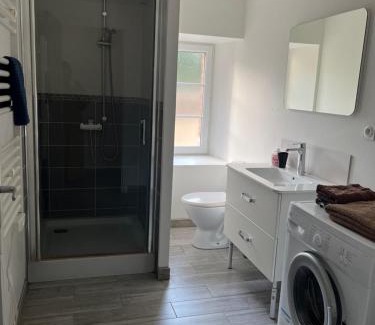 Blois Apartment | Appartement centre historique