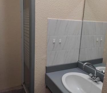 Gabas Apartment | Appartement chaleureux en cœur de station