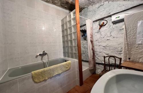 Ardailles Apartment | Appartement charmant à Valleraugue avec terrasse, 40 m²