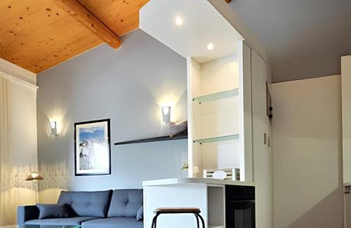 Santa Giulia Apartment | Appartement charmant à Porto-Vecchio avec piscine partagée, 43 m²