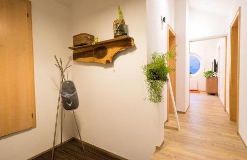 Bludenz Apartment | Appartement Christiane