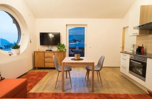 Bludenz Apartment | Appartement Christiane