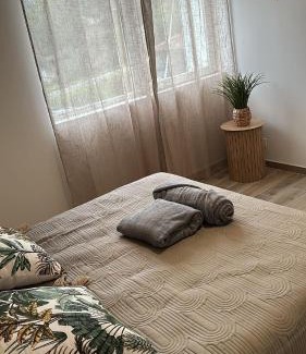 Perigueux Apartment | Appartement combe des dames Périgueux