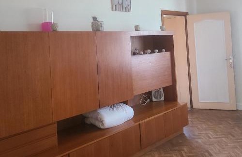 Arthes House | Appartement complet dans maison d'hôte