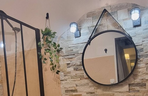 Saint-Gratien Apartment | Appartement Confortable et Cosy