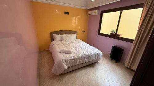 Agadir Apartment | Appartement confort et lumineux