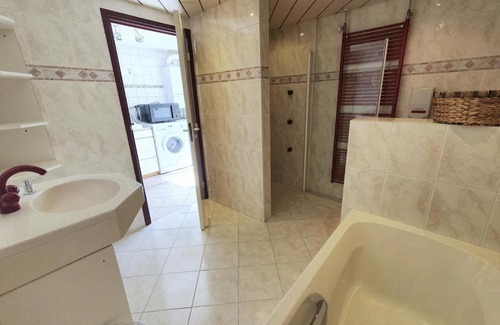 Old Town Apartment | appartement confortable