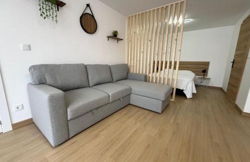 Amares Apartment | Appartement confortable et cosy près de Braga