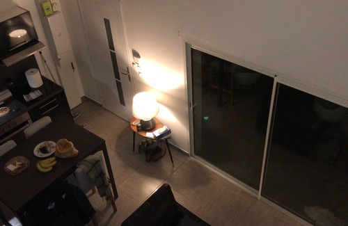 Fournes Apartment | appartement confortable à 5 minutes du pont du Gard