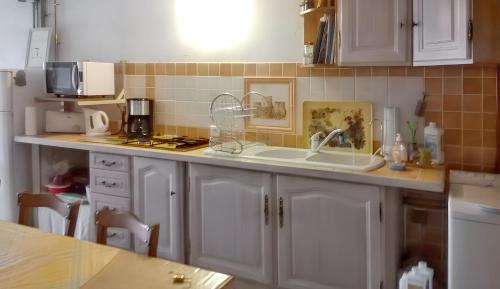 Tarbes Apartment | Appartement cosy à Tarbes - Terrasse et jardin clôturé