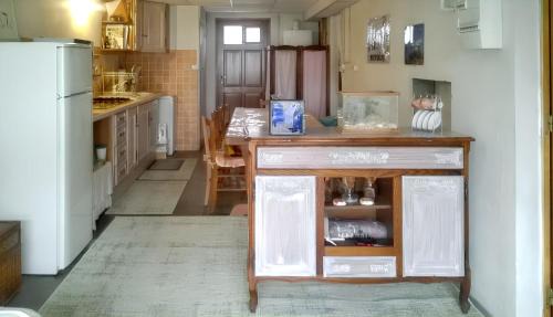 Tarbes Apartment | Appartement cosy à Tarbes - Terrasse et jardin clôturé