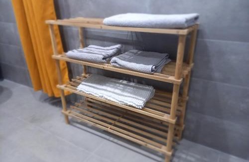 Auch Apartment | Appartement cosy au coeur de la ville d'Auch