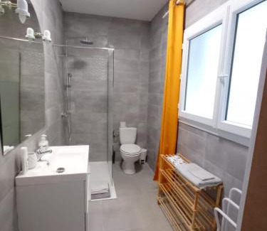 Auch Apartment | Appartement cosy au coeur de la ville d'Auch