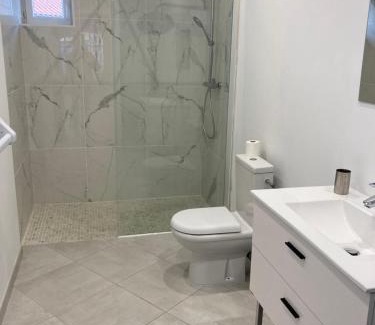 Saint-Astier Apartment | Appartement cour ancienne abbaye