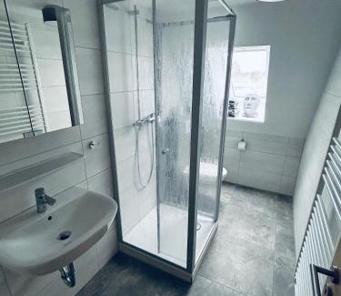 Huede Apartment | Appartement Dümmer Seeblick