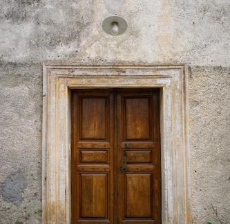 Canari Apartment | Appartement dans le Cap Corse - Canari
