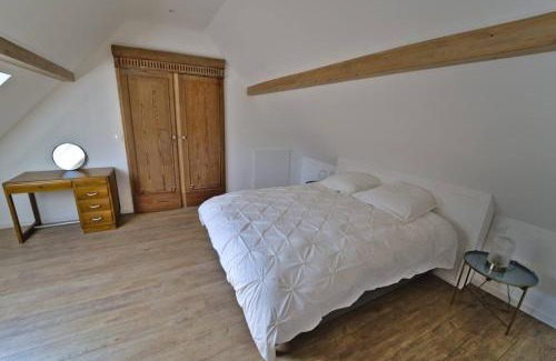 Wahagnies Apartment | Appartement de la Pévèle