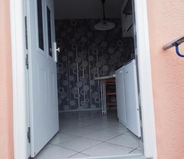 Offenburg Apartment | Appartement