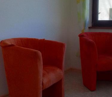Offenburg Apartment | Appartement