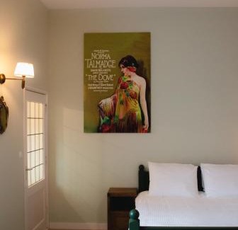 Harderwijk Apartment | Appartement 'de Stadstuin'