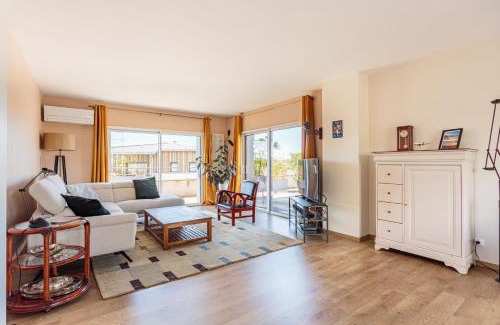 Anglet Apartment | Appartement des Noisetiers - Welkeys