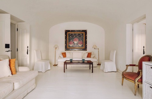 Evora Apartment | Appartement Devant Temple Romain