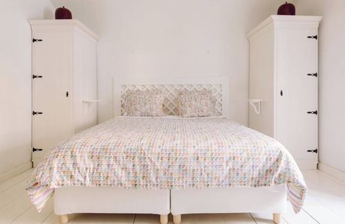 Evora Apartment | Appartement Devant Temple Romain