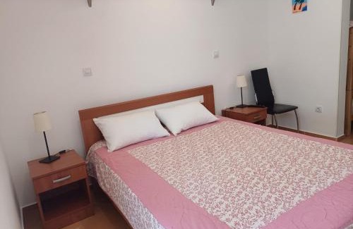 Topla Apartment | Appartement DODO Monténégro