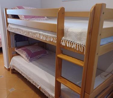 Topla Apartment | Appartement DODO Monténégro