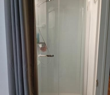 Eaux-Bonnes Apartment | appartement Eaux Bonnes