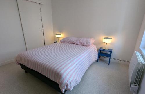 Ambert Apartment | Appartement en centre ville