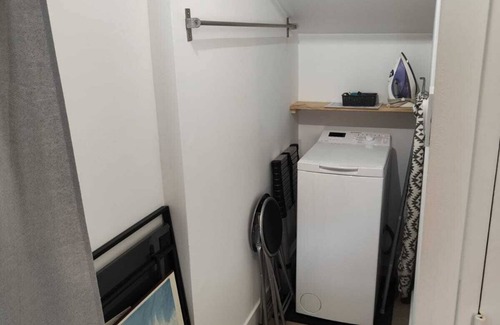 Biarritz Apartment | Appartement en Duplex , 300m de la Plage