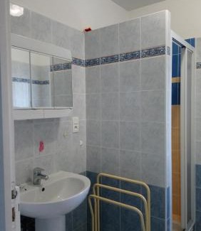 Espelette Apartment | Appartement en rez de chaussee de maison