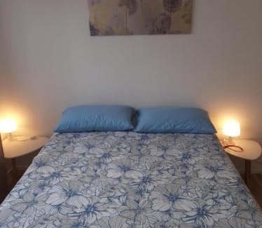 Joue-les-Tours Apartment | Appartement entier paisible proche Tours
