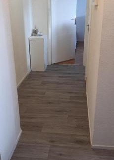 Joue-les-Tours Apartment | Appartement entier paisible proche Tours