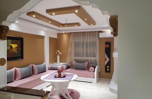 El Grao de Castellon Apartment | Appartement charmant rénové à neuf à El Grao di Castellon de la plana