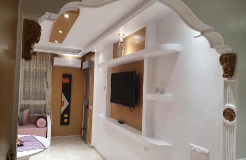 El Grao de Castellon Apartment | Appartement charmant rénové à neuf à El Grao di Castellon de la plana