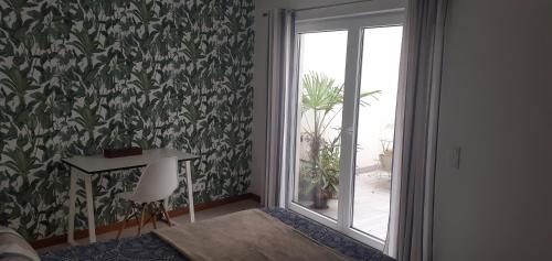 Espinho Apartment | Appartement Espinho