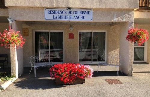 Villar-d'Arene Apartment | Appartement exceptionnel à Villar d'Arêne