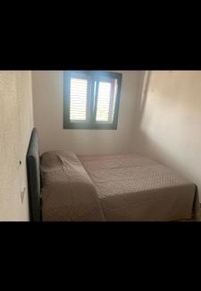 Loculi Apartment | Appartement F2 meublé