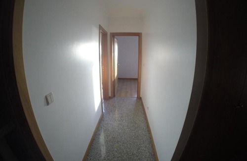 Esmoriz Apartment | Appartement F2 ready to beach/Porto/Casino Espinho