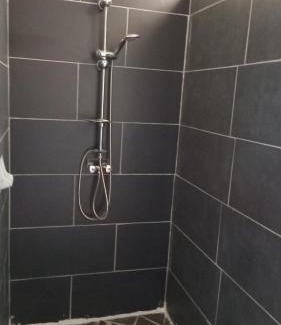 Kone Apartment | Appartement F4 Kone centre Tel 7O 55 O8