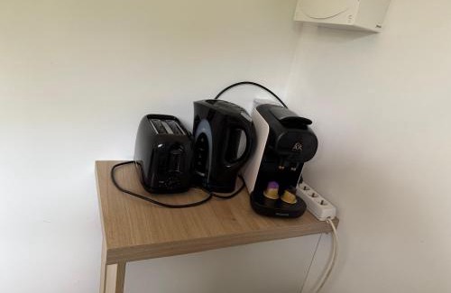Rouffiac-Tolosan Apartment | Appartement familiale & tout confort Rouffiac tolosan